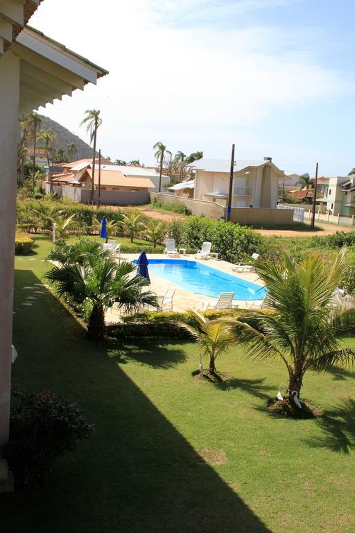 Hotel Porto De Paz - Shantiniketan サン・フランシスコ・ド・スル エクステリア 写真