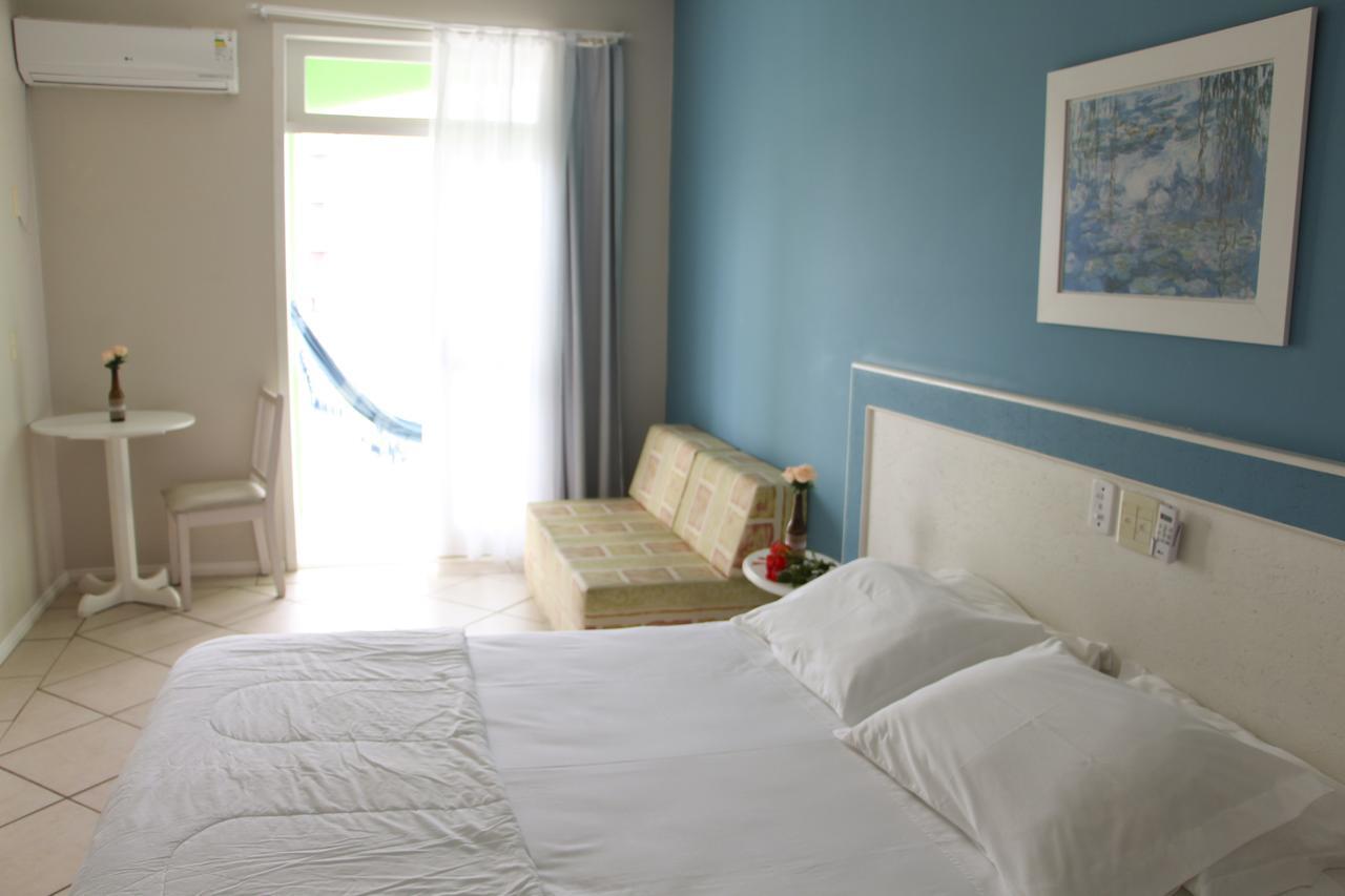 Hotel Porto De Paz - Shantiniketan サン・フランシスコ・ド・スル エクステリア 写真
