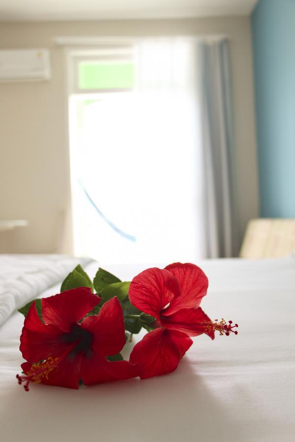 Hotel Porto De Paz - Shantiniketan サン・フランシスコ・ド・スル エクステリア 写真