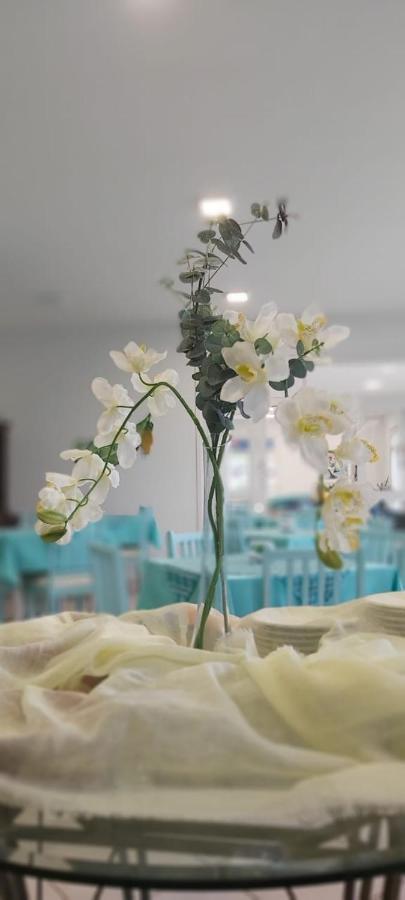 Hotel Porto De Paz - Shantiniketan サン・フランシスコ・ド・スル エクステリア 写真