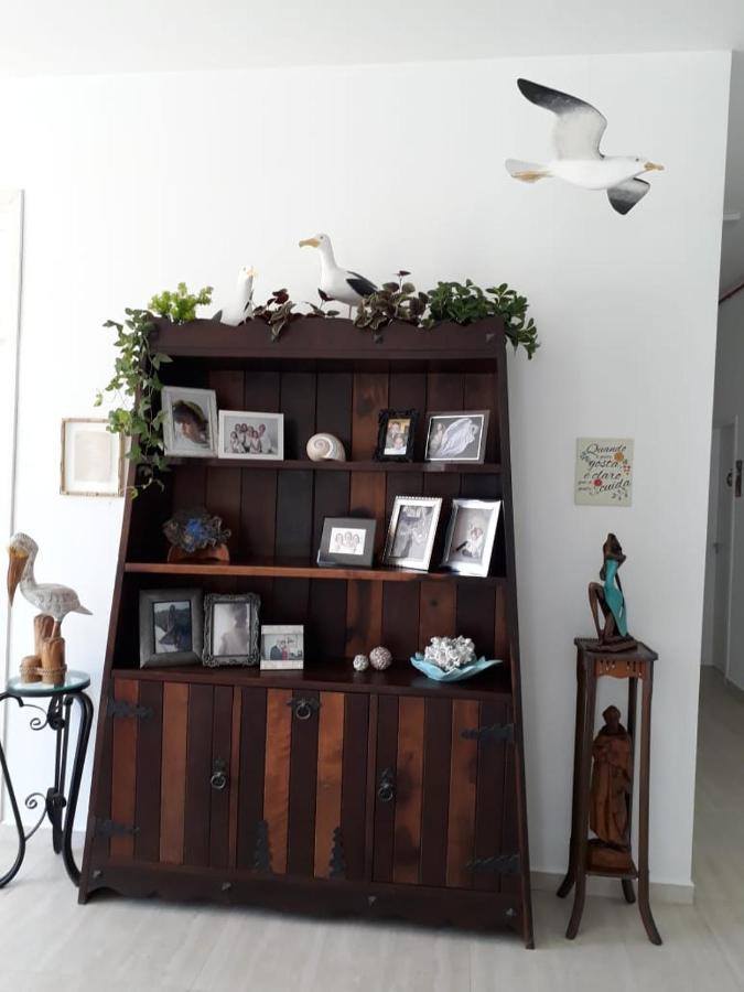 Hotel Porto De Paz - Shantiniketan サン・フランシスコ・ド・スル エクステリア 写真