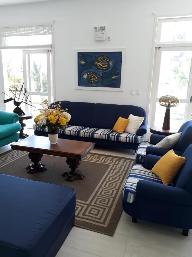 Hotel Porto De Paz - Shantiniketan サン・フランシスコ・ド・スル エクステリア 写真