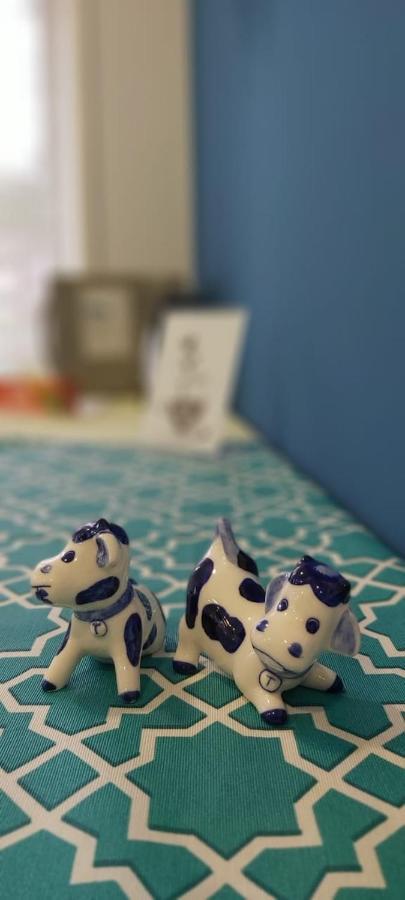 Hotel Porto De Paz - Shantiniketan サン・フランシスコ・ド・スル エクステリア 写真
